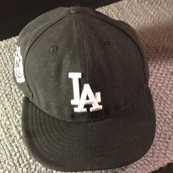 New Era Other - LA cap